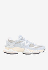 9060 Low-Top Sneakers
