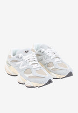 9060 Low-Top Sneakers