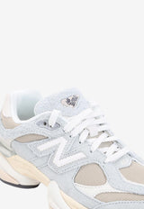 9060 Low-Top Sneakers