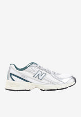 740 Low-Top Sneakers