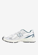 740 Low-Top Sneakers
