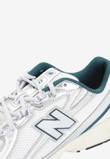740 Low-Top Sneakers