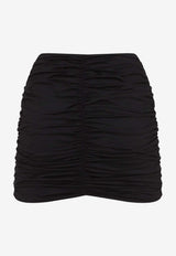 Lllibet Mini Skirt