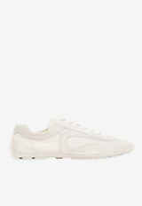 Montecarlo Low-Top Sneakers