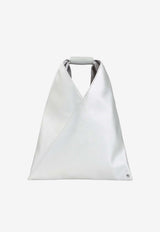 Small Japanese Shoulder Bag