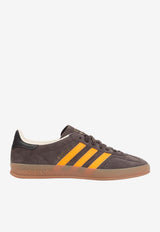 Gazelle Indoor Low-Top Sneakers
