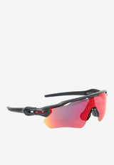 Radar Ev Path Mask Sunglasses