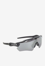 Radar Ev Path Mask Sunglasses