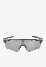 Radar Ev Path Mask Sunglasses