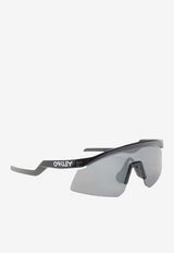 Hydra Mask Sunglasses