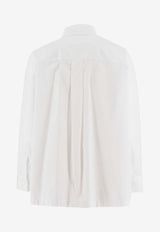 Monili Long-Sleeved Shirt