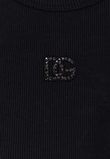 DG-Logo Tank Top