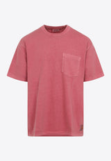 Torion Patch Pocket T-shirt