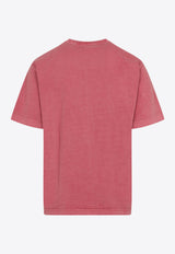 Torion Patch Pocket T-shirt