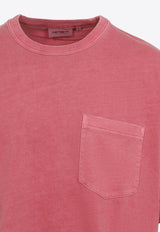 Torion Patch Pocket T-shirt