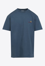 American Script T-shirt