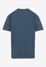 American Script T-shirt
