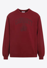 Faded Pond Corps Sweatshirt