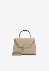 Micro Iside Crossbody Bag