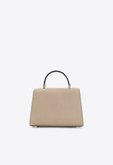 Micro Iside Crossbody Bag