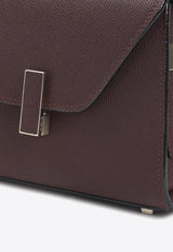 Micro Iside Crossbody Bag