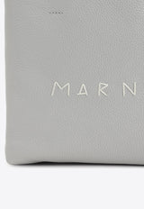 Mini Museo Soft Tote Bag