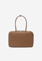 Prada Large Duffle Bag 1BB128ONO2DKV/S_PRADA-F03V8