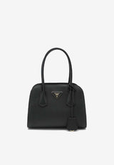 Prada Medium Tote Bag 1BG615TOO2CYS/S_PRADA-F0002