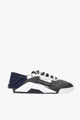 NS1 Slip-On Sneakers