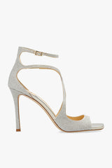 Azia 95 Glitter Sandals