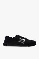 NS1 Slip-On Sneakers