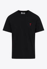 Ami De Coeur T-shirt