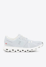 Cloud 6 Low-Top Sneakers