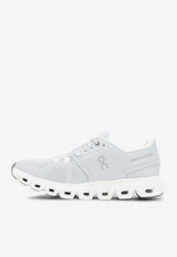 Cloud 6 Low-Top Sneakers