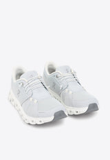 Cloud 6 Low-Top Sneakers