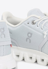 Cloud 6 Low-Top Sneakers
