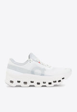 Cloudmonster 1 Low-Top Sneakers