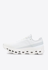 Cloudmonster 1 Low-Top Sneakers