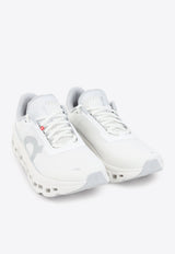Cloudmonster 1 Low-Top Sneakers