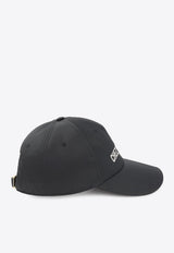 Chez Valentino Baseball Cap