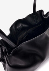 Ella Shoulder Bag