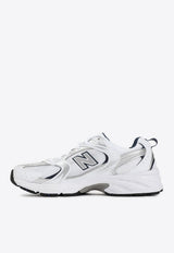 530 Lace-Up Sneakers