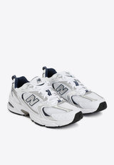 530 Lace-Up Sneakers