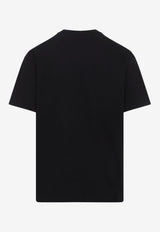 Impact Graphic Print T-shirt