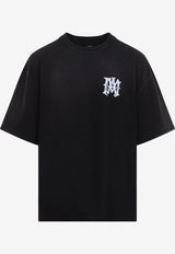 Hollywood Printed T-shirt