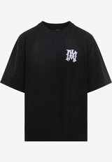 Hollywood Printed T-shirt