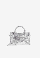 Mini Le City Bag