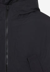 GTX Padded Parka