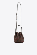 Small Arnica Bucket Bag