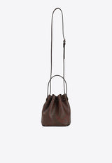 Small Arnica Bucket Bag